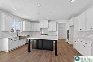 126 Ashford Dr, Coopersburg Boro, PA 18036 - Photo 10