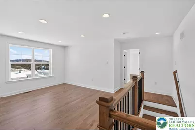 126 Ashford Drive #Homesite 3, Coopersburg Boro, PA 18036 - Photo 16