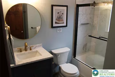 140 Piney Woods Drive, Penn Forrest, PA 18229 - Photo 16