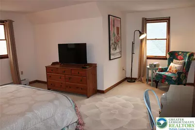 140 Piney Woods Drive, Penn Forrest, PA 18229 - Photo 18