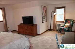 140 Piney Woods Dr, Penn Forrest, PA 18229 - Photo 18