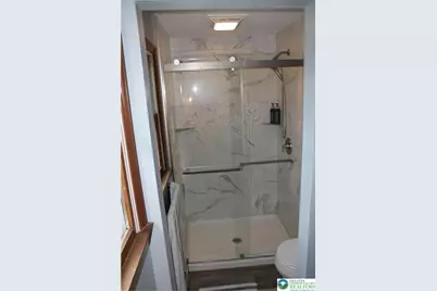 140 Piney Woods Drive, Penn Forrest, PA 18229 - Photo 20