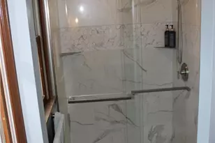 140 Piney Woods Dr, Penn Forrest, PA 18229 - Photo 20