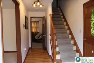 140 Piney Woods Dr, Penn Forrest, PA 18229 - Photo 4