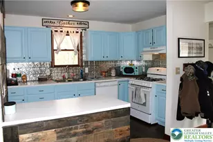 140 Piney Woods Dr, Penn Forrest, PA 18229 - Photo 8