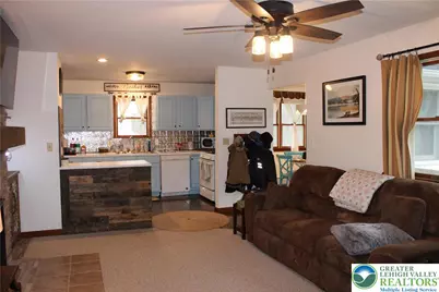 140 Piney Woods Drive, Penn Forrest, PA 18229 - Photo 12