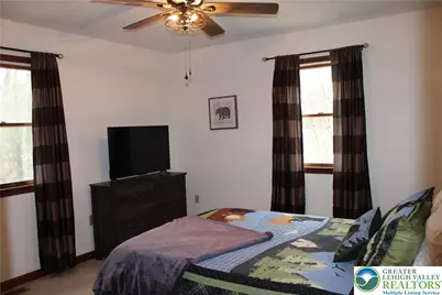 140 Piney Woods Drive, Penn Forrest, PA 18229 - Photo 14