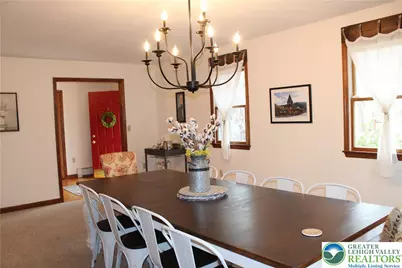 140 Piney Woods Drive, Penn Forrest, PA 18229 - Photo 6