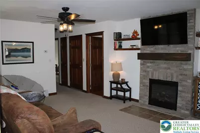 140 Piney Woods Drive, Penn Forrest, PA 18229 - Photo 10