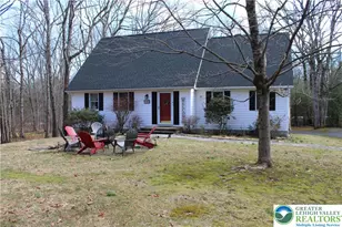 140 Piney Woods Dr, Penn Forrest, PA 18229 - Photo 1