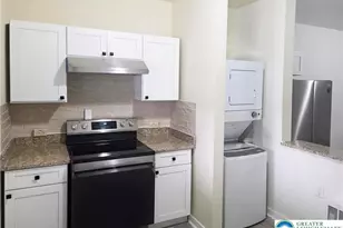 1401 Broadway, Fountain Hill Boro, PA 18015 - Photo 2