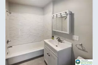 1401 Broadway #3, Fountain Hill Boro, PA 18015 - Photo 6