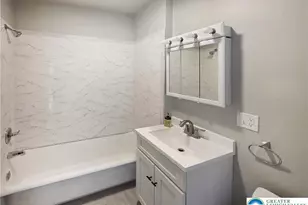 1401 Broadway, Fountain Hill Boro, PA 18015 - Photo 6