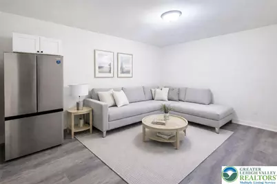 1401 Broadway #3, Fountain Hill Boro, PA 18015 - Photo 4