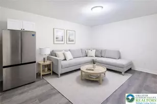 1401 Broadway, Fountain Hill Boro, PA 18015 - Photo 4