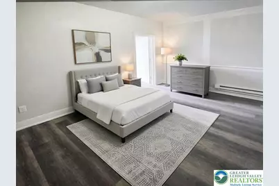 1401 Broadway #5, Fountain Hill Boro, PA 18015 - Photo 4