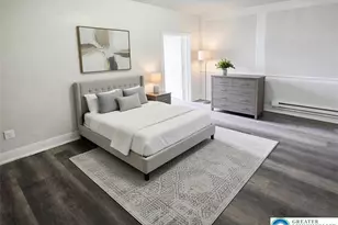 1401 Broadway, Fountain Hill Boro, PA 18015 - Photo 4