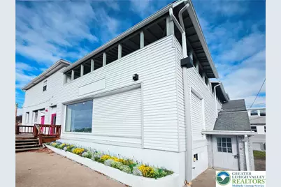 1401 Broadway #5, Fountain Hill Boro, PA 18015 - Photo 1