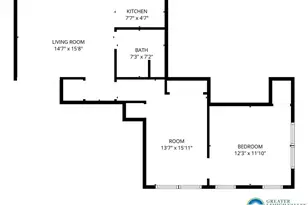 1401 Broadway, Fountain Hill Boro, PA 18015 - Photo 8