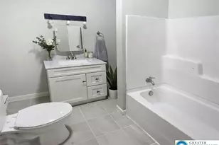 1401 Broadway, Fountain Hill Boro, PA 18015 - Photo 6