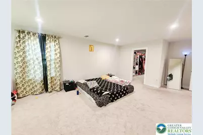 161 Aspen Lane, Macungie Boro, PA 18062 - Photo 34