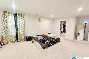 161 Aspen Ln, Macungie Boro, PA 18062 - Photo 34