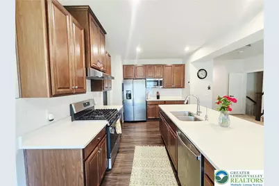 161 Aspen Lane, Macungie Boro, PA 18062 - Photo 22