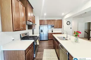 161 Aspen Ln, Macungie Boro, PA 18062 - Photo 22