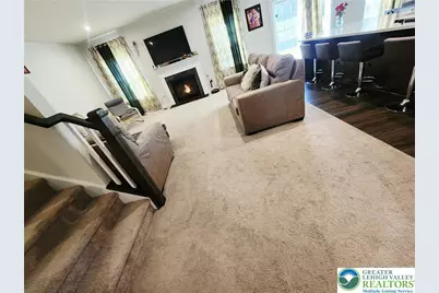 161 Aspen Lane, Macungie Boro, PA 18062 - Photo 30