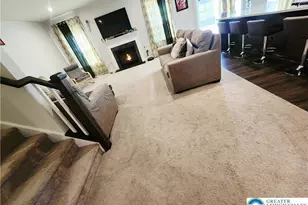 161 Aspen Ln, Macungie Boro, PA 18062 - Photo 30