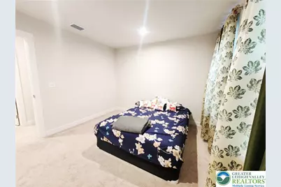 161 Aspen Lane, Macungie Boro, PA 18062 - Photo 42