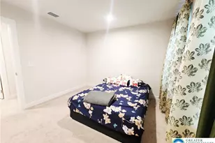 161 Aspen Ln, Macungie Boro, PA 18062 - Photo 42