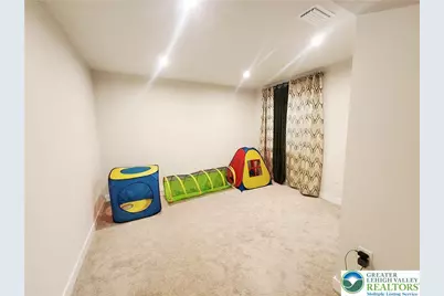 161 Aspen Lane, Macungie Boro, PA 18062 - Photo 58