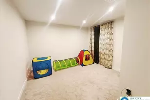 161 Aspen Ln, Macungie Boro, PA 18062 - Photo 58