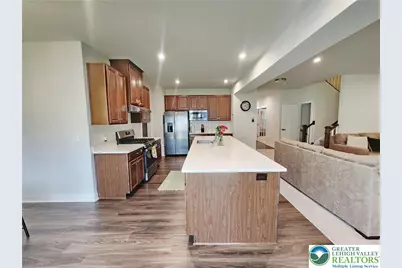 161 Aspen Lane, Macungie Boro, PA 18062 - Photo 24