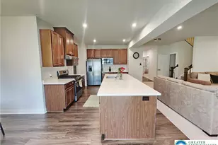 161 Aspen Ln, Macungie Boro, PA 18062 - Photo 24