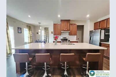 161 Aspen Lane, Macungie Boro, PA 18062 - Photo 18