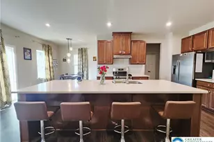 161 Aspen Ln, Macungie Boro, PA 18062 - Photo 18