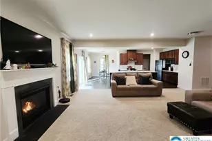 161 Aspen Ln, Macungie Boro, PA 18062 - Photo 12