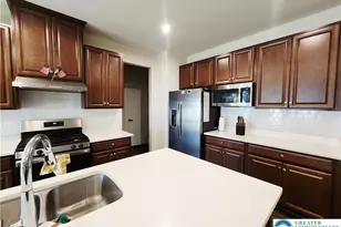 161 Aspen Ln, Macungie Boro, PA 18062 - Photo 20