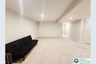 161 Aspen Lane, Macungie Boro, PA 18062 - Photo 56