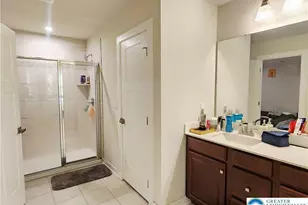 161 Aspen Ln, Macungie Boro, PA 18062 - Photo 36