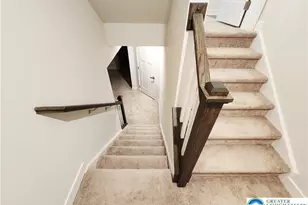 161 Aspen Ln, Macungie Boro, PA 18062 - Photo 52