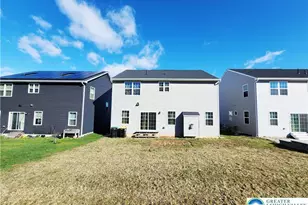 161 Aspen Ln, Macungie Boro, PA 18062 - Photo 6