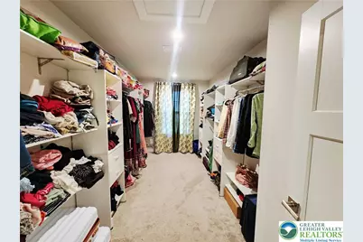 161 Aspen Lane, Macungie Boro, PA 18062 - Photo 40