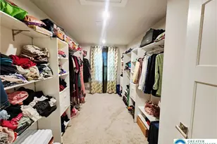 161 Aspen Ln, Macungie Boro, PA 18062 - Photo 40