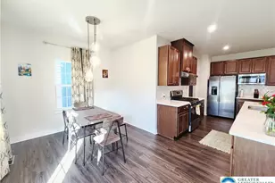 161 Aspen Ln, Macungie Boro, PA 18062 - Photo 26