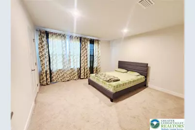 161 Aspen Lane, Macungie Boro, PA 18062 - Photo 46