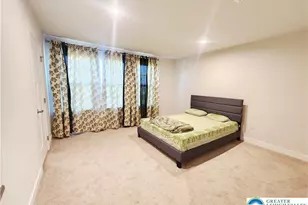 161 Aspen Ln, Macungie Boro, PA 18062 - Photo 46