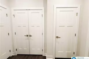 161 Aspen Ln, Macungie Boro, PA 18062 - Photo 28